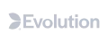 evolution