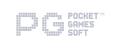 pg-soft